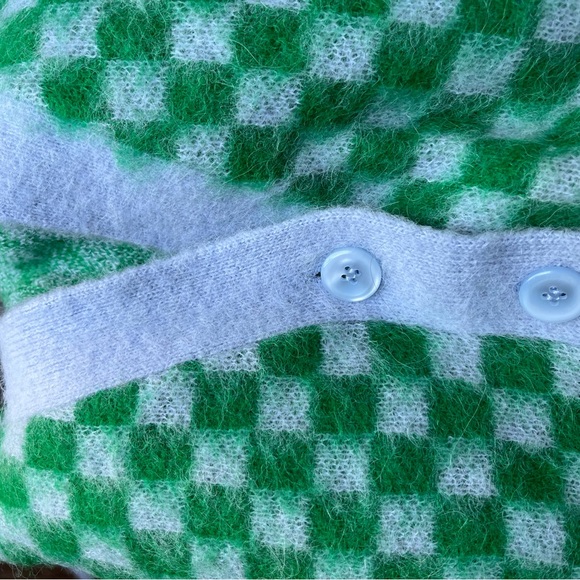 JCrew Sweater - Picture 5 of 5